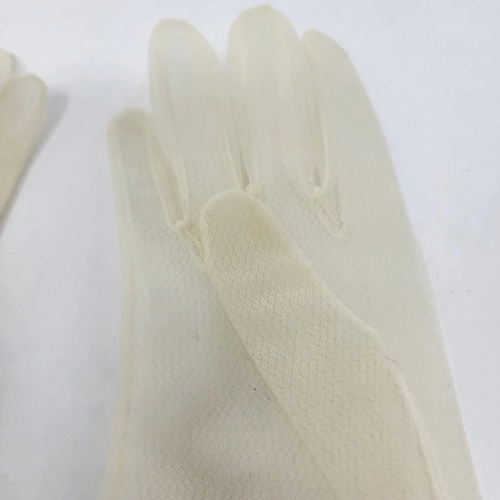 Gloves 8.5